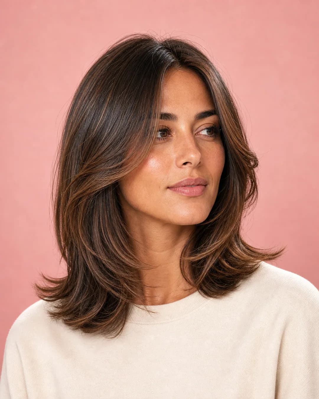 Cortes de pelo mujer