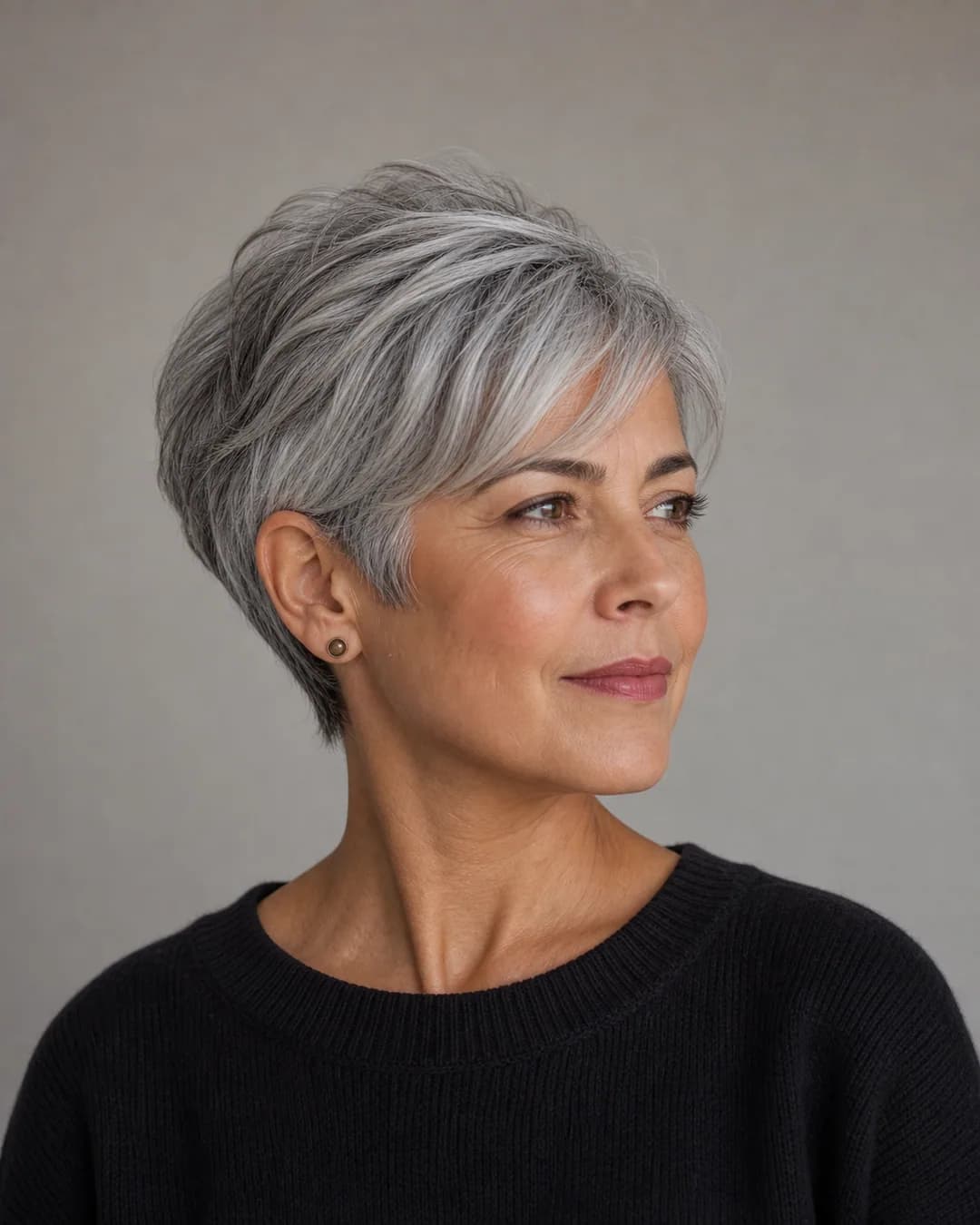 Cortes para canas naturales