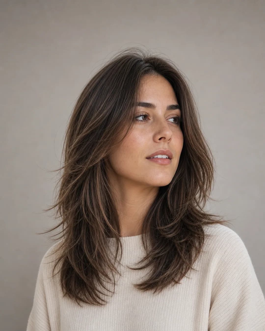 Cuidado del pelo graso