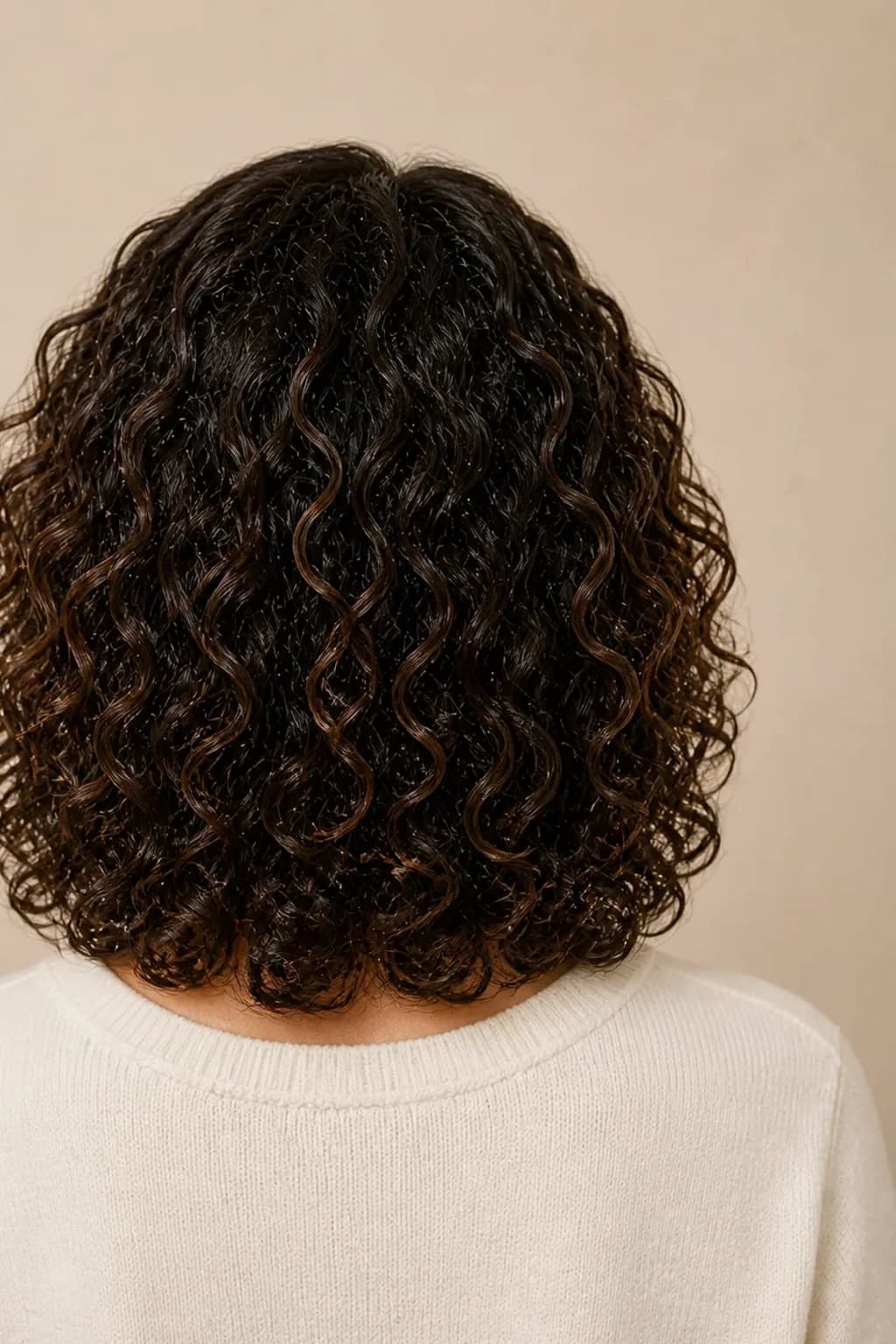 Frizz 2026: corte, productos y tratamientos que realmente funcionan