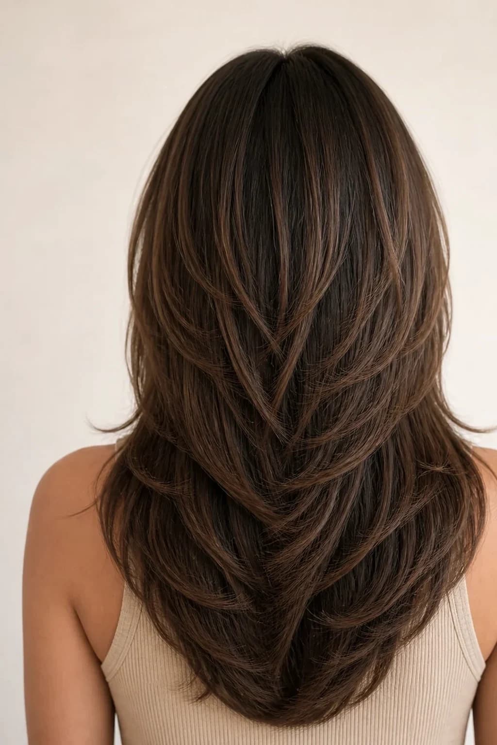Bob clavicular — comparativa de cortes de pelo