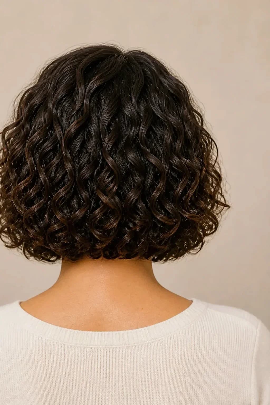 Pixie — comparativa de cortes de pelo