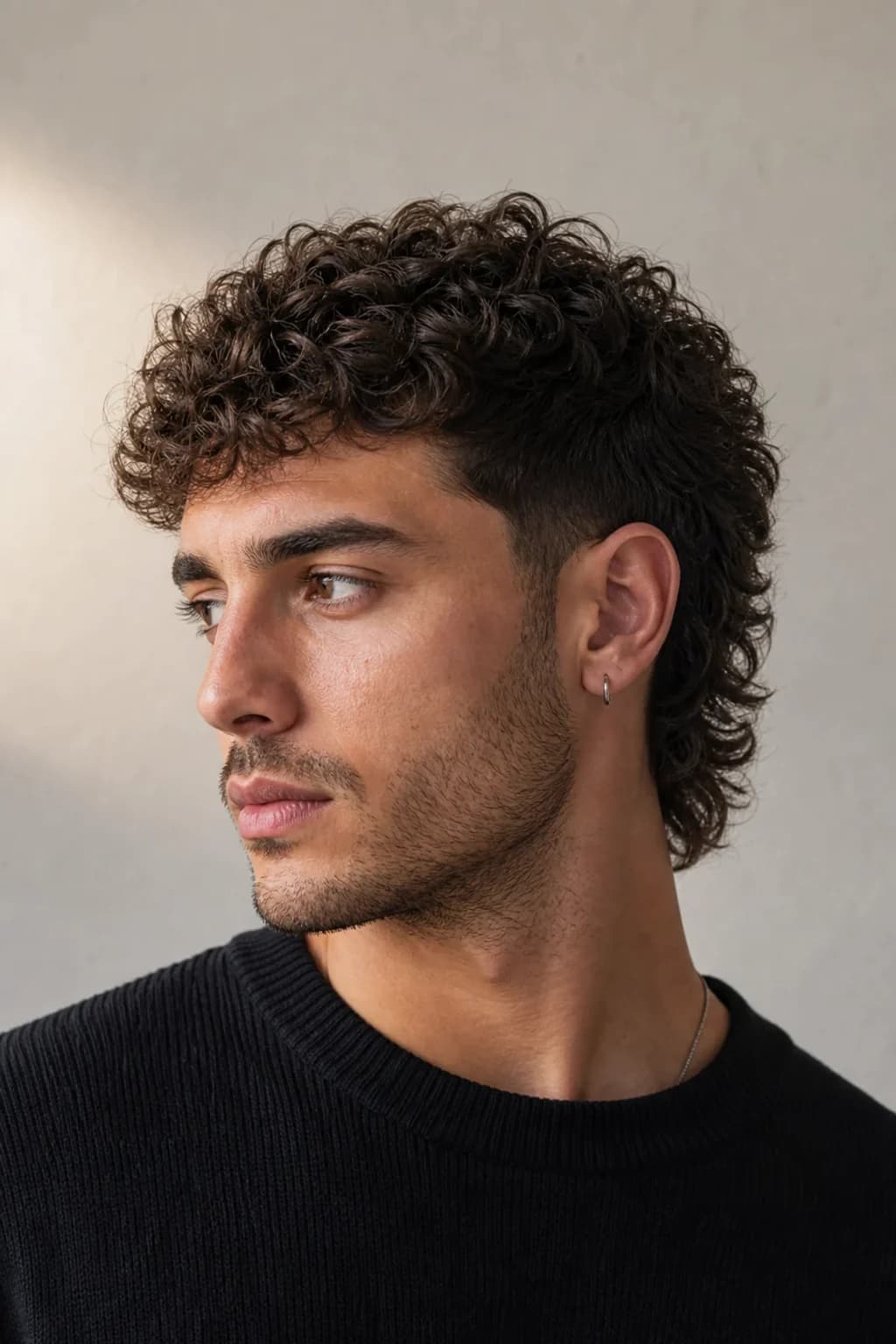 Cuánto cuesta un corte de pelo en España (2026)