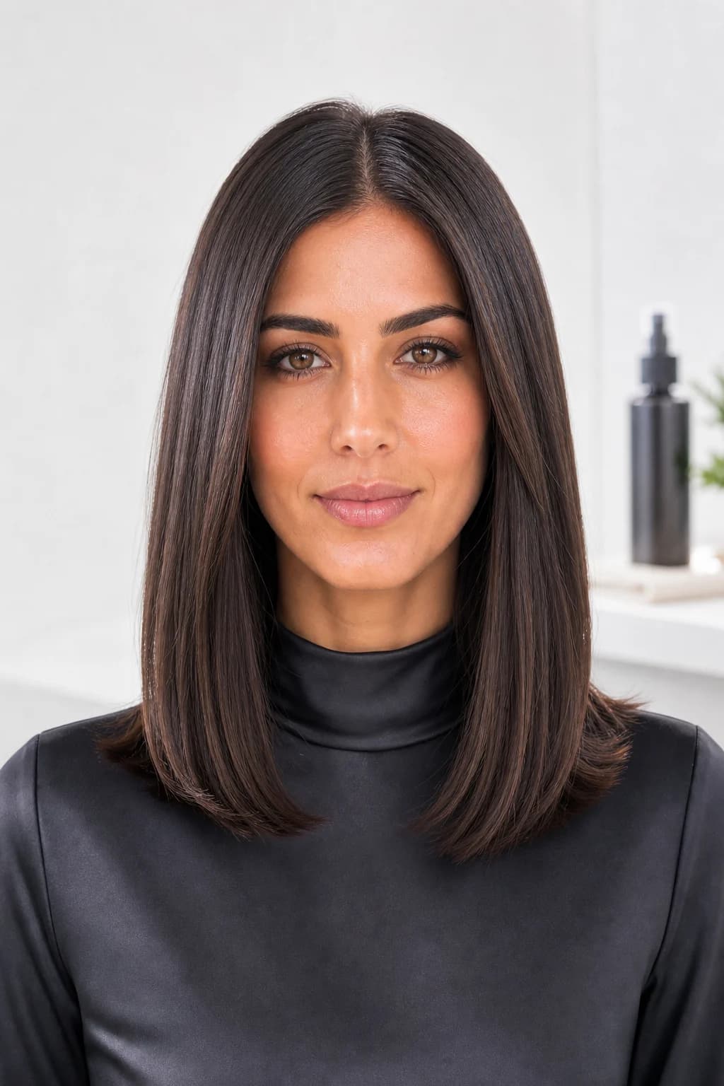 Color Wow Dream Coat — spray anti-humedad viral 2023-26